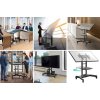 Stojan na Tv Onkron TS1350