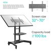 Stojan na Tv Onkron TS1350