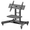 Stojan na Tv Onkron TS1350