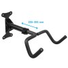 vyrp11 1779Delkove nastavitelny drzak na jizdni kolo do 30kg Fiber Mounts M4C31
