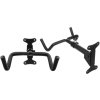Držák na kolo Fiber Mounts M4C31