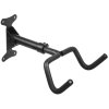 Držák na kolo Fiber Mounts M4C31