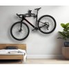 vyrp15 1779Zaveste si jizdni kolo na stenu bytu domu Fiber Mounts M4C31