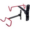 Držák na kolo Fiber Mounts M4C30