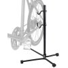 Stojan na kola Fiber Mounts M4C34