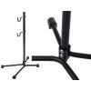 Stojan na kola Fiber Mounts M4C34