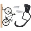 Držák na kolo Fiber Mounts M4C33