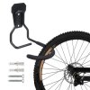 Držák na kolo Fiber Mounts M4C33