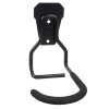 Držák na kolo Fiber Mounts M4C33