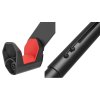 Držák na kolo Fiber Mounts M4C57