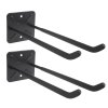 Držák na kola Fiber Mounts M4C36