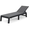 17213627 new 2025 mallorca sunlounger 11681 rgb
