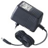 Zdroj Brother AD24ESEU síťový pro PT tiskárny (7v - 9.5v/1.2amp - 1.3amp) (EC)