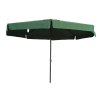 zwu 4008010s green 1