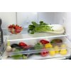 3887 15302 12 DO99504M detail crisper