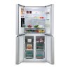 3887 15297 07 DO99504M front open food