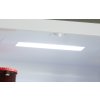 3887 15300 10 DO99504M lamp