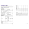 PR121FR Fiche CS