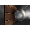 17212803 new 2024 penthouse 7x7 walnut ashwood 11370 rgb 1