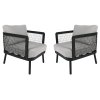 edinburgh duo hlinik kresla 2 ks 614275 2s