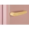 3939 16125 d4 DO91708R handvat