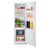 3901 16640 04 DO91355C front open food
