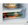3902 17038 d3 DO91308C detail groentenlade