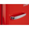 12 DO91703R detail handvat