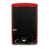 05 DO91703R back