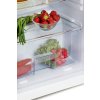 09 DO91703R detail groentenlade
