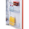 10 DO91703R detail deur