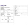 16 Fiche 1534943 CS