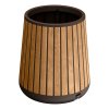 17213705 new 2025 deco conic planter 12256 rgb 1
