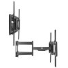 vyrp11 1861Drzak na velke a tezke Tv Maclean MC 482