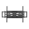 vyrp13 1861Drzak na zed pro velke a tezke Tv Maclean MC 482