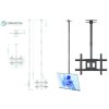 vyrp16 1868Rozmery stropniho drzaku pro Tv monitor Onkron N2L