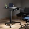 vyrp11 1869Stul na notebook Fiber Mounts M9C03