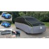 Ochranná plachta proti kroupám PREMIUM MID SUV 480x195x155cm