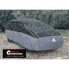 Ochranná plachta proti kroupám PREMIUM MID SUV 480x195x155cm