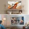 vyrp14 1866Profesionalni bezpecny drzak pro zaveseni Tv displeje monitoru Onkron TM6