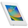 f 1870 0 Drzak na tablet uzamykatelny Fiber Mounts M4C74
