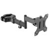 f 1823 0 Drzak tv monitoru na trubku tyc Fiber Mounts M9C84