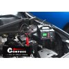 Nabíječka BOOST 10Amp microprocesor 12/24V PB/GEL/AGM/LiFePO4