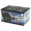 Nabíječka BOOST 10Amp microprocesor 12/24V PB/GEL/AGM/LiFePO4