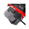 dvoukolak nakladni s prevodovkou aku 400kg 225l 40v li ion 6ah img 8891592 d6 fd 11