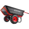 dvoukolak nakladni s prevodovkou aku 400kg 225l 40v li ion 6ah img 8891592 d8 fd 11