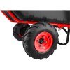 dvoukolak nakladni s prevodovkou aku 400kg 225l 40v li ion 6ah img 8891592 d9 fd 11