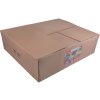 dvoukolak nakladni s prevodovkou aku 400kg 225l 40v li ion 6ah img 8891592 o fd 11