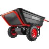 dvoukolak nakladni s prevodovkou aku 400kg 225l 40v li ion 6ah img 8891592 d11 fd 11