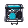 elektrocentrala benzinova a plynova lpg ng 17hp 8 2kw elektricky start ats ready podvozek img 8896326 d2 fd 11